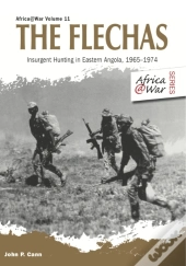Flechas