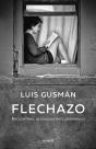 Flechazo - Preview