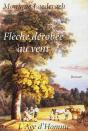 Fleche Derobee Au Vent - Preview