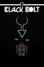 Fleche Noire - Preview