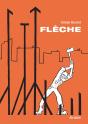 Flèche - Preview