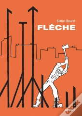 Flèche