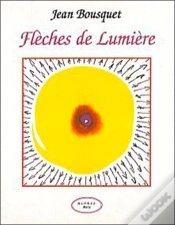 Capa do artigo Fleches De Lumiere