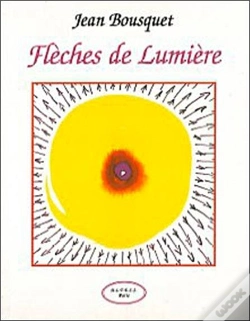 Capa do artigo Fleches De Lumiere