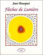 Fleches De Lumiere - Preview
