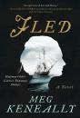 Fled - Preview