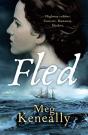 Fled - Preview