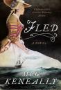 Fled - Preview