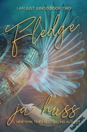 Capa do artigo Fledge