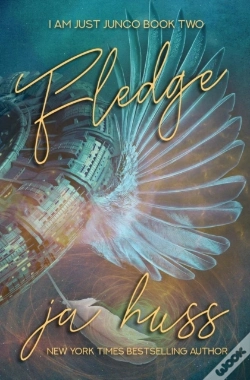 Capa do artigo Fledge