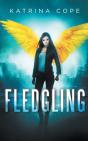 Fledgling - Preview