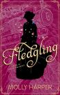Fledgling - Preview