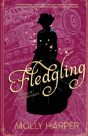 Fledgling - Preview