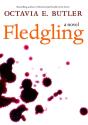 Fledgling - Preview