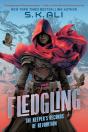 Fledgling - Preview