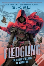 Fledgling