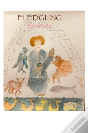 Capa do artigo Fledgling