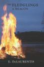 Fledglings ~ A Beacon - Preview
