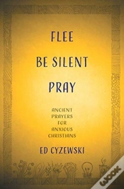 Capa do artigo Flee, Be Silent, Pray