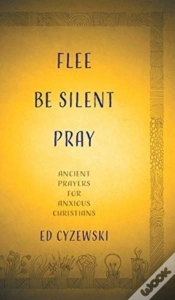 Capa do artigo Flee, Be Silent, Pray