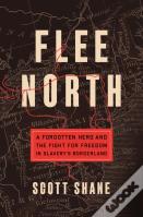 Flee North