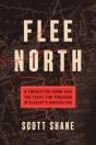 Flee North - Preview