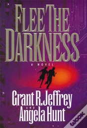 Capa do artigo Flee The Darkness