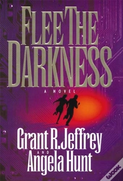 Capa do artigo Flee The Darkness