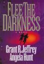 Flee The Darkness - Preview