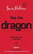 Flee The Dragon