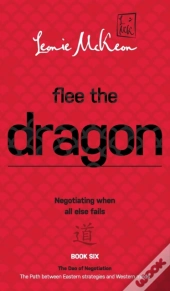 Flee The Dragon