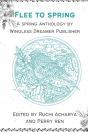 Flee To Spring - Preview