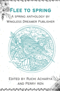 Capa do artigo Flee To Spring