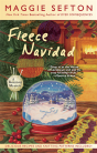 Fleece Navidad - Preview