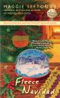 Fleece Navidad - Preview