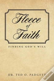 Capa do artigo Fleece Of Faith