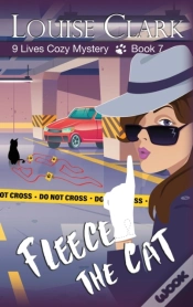 Capa do artigo Fleece The Cat