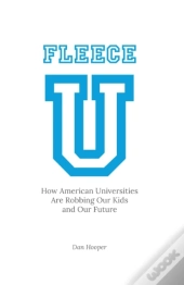 Fleece U