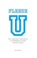 Fleece U