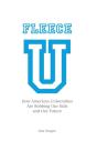 Fleece U - Preview