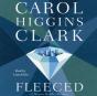 Fleeced - Preview