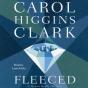 Fleeced - Preview