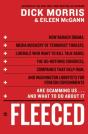 Fleeced - Preview