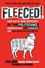 Fleeced! - Preview