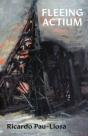 Fleeing Actium - Preview