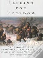Fleeing For Freedom