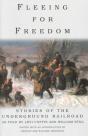Fleeing For Freedom - Preview