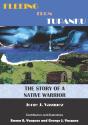 Fleeing From Tupanku - Preview