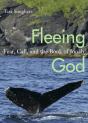 Fleeing God - Preview