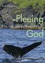Fleeing God - Preview